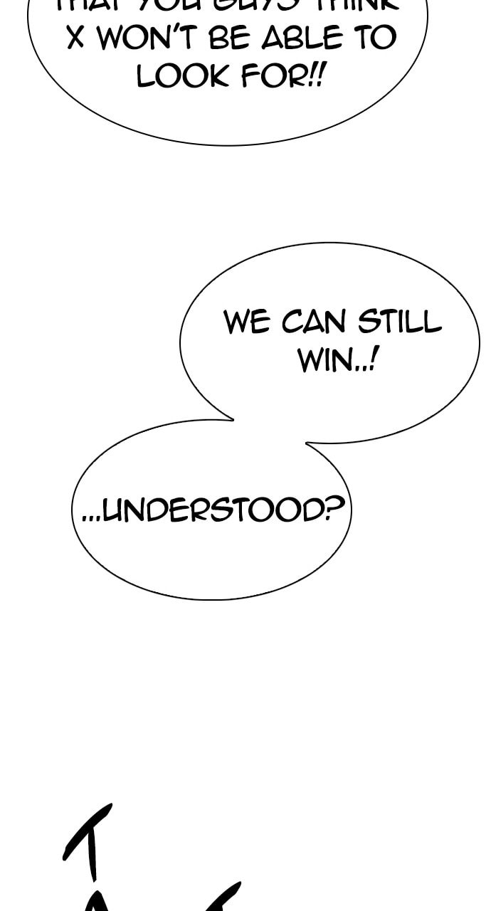 Read DICE chapter 370 image 63 on Lezhin