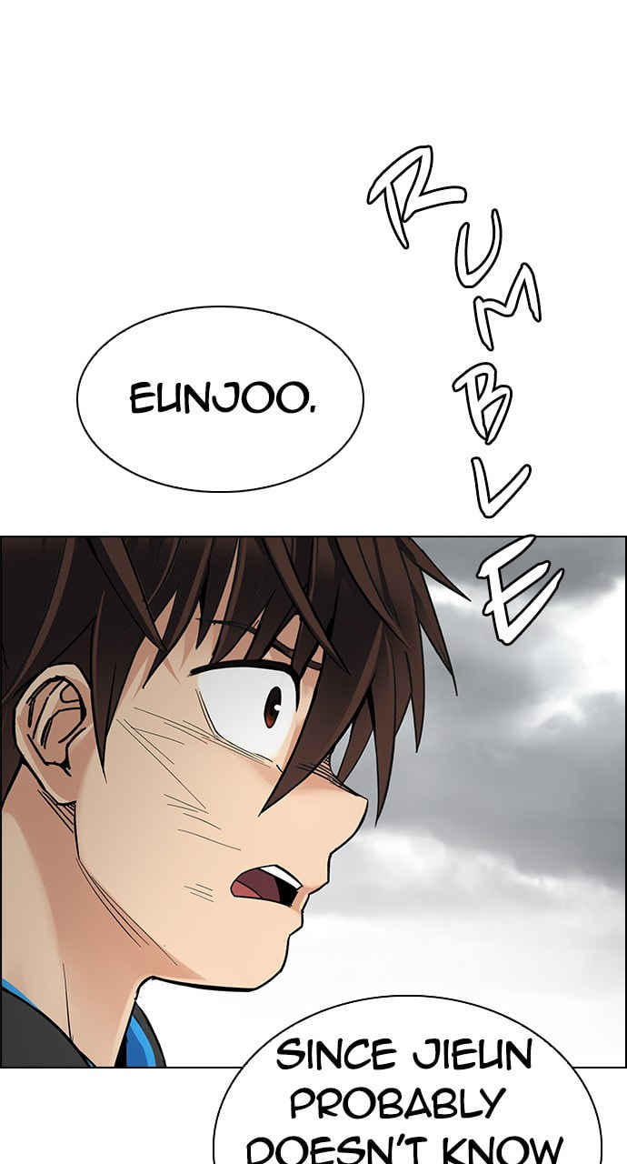 Read DICE chapter 370 image 65 on Lezhin