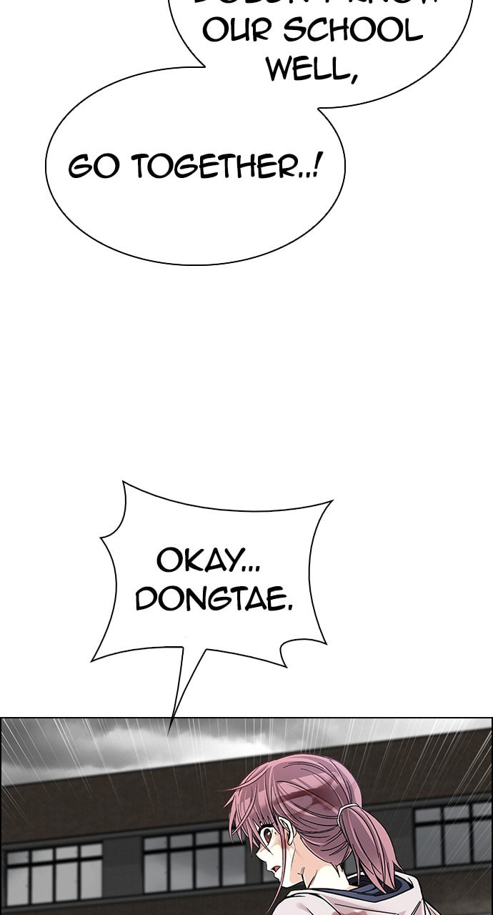 Read DICE chapter 370 image 66 on Lezhin
