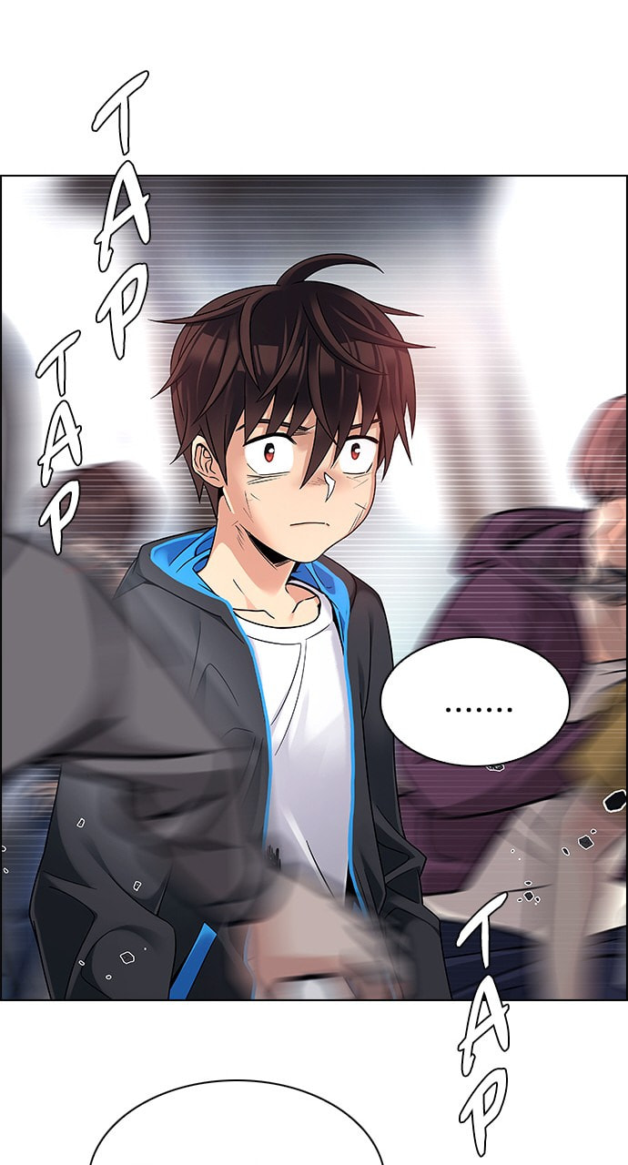 Read DICE chapter 370 image 68 on Lezhin