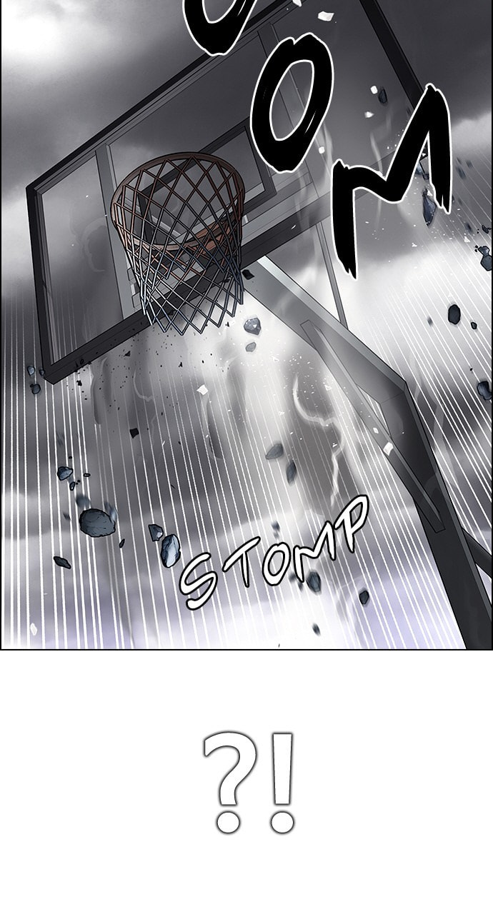 Read DICE chapter 370 image 7 on Lezhin
