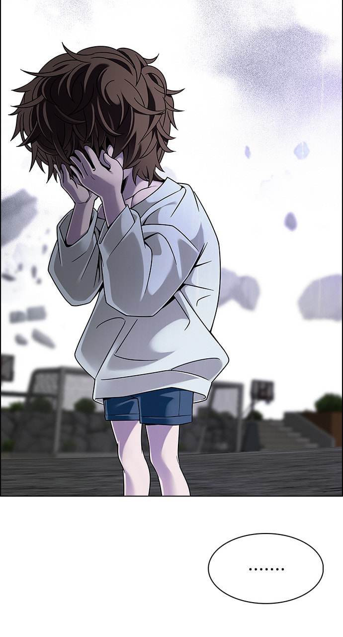 Read DICE chapter 370 image 77 on Lezhin