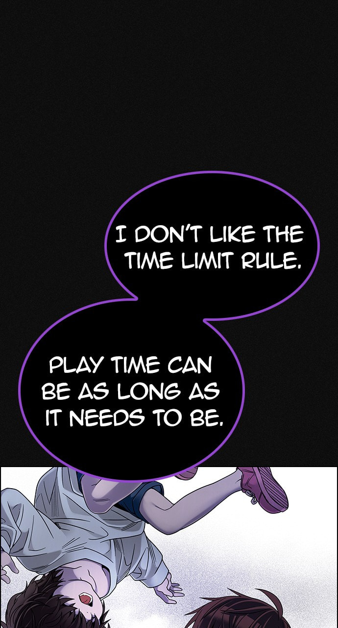 Read DICE chapter 371 image 1 on Lezhin