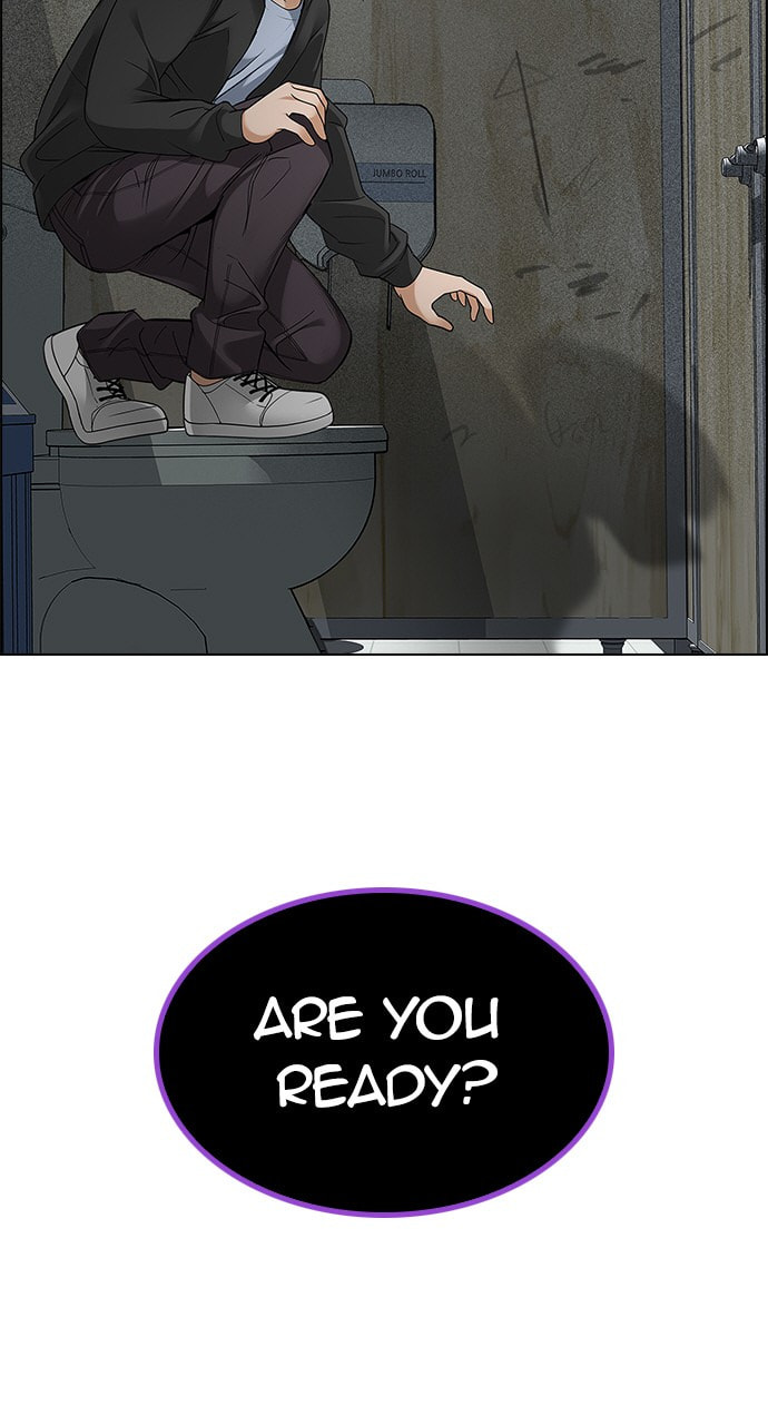 Read DICE chapter 371 image 13 on Lezhin
