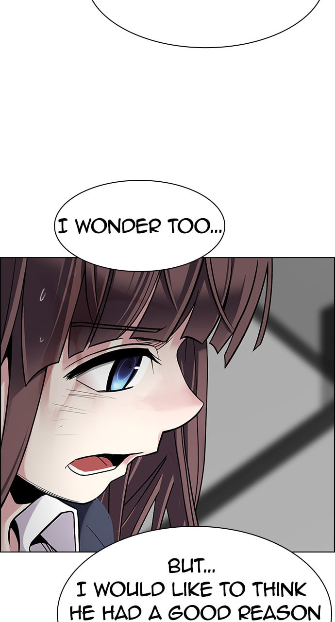 Read DICE chapter 371 image 16 on Lezhin
