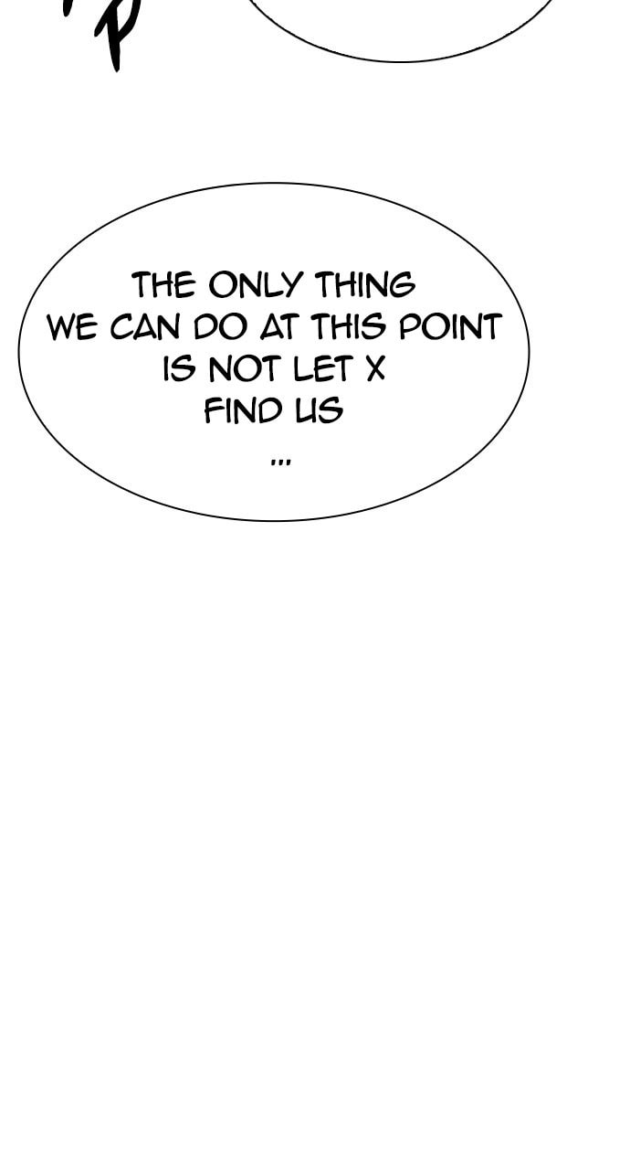Read DICE chapter 371 image 19 on Lezhin