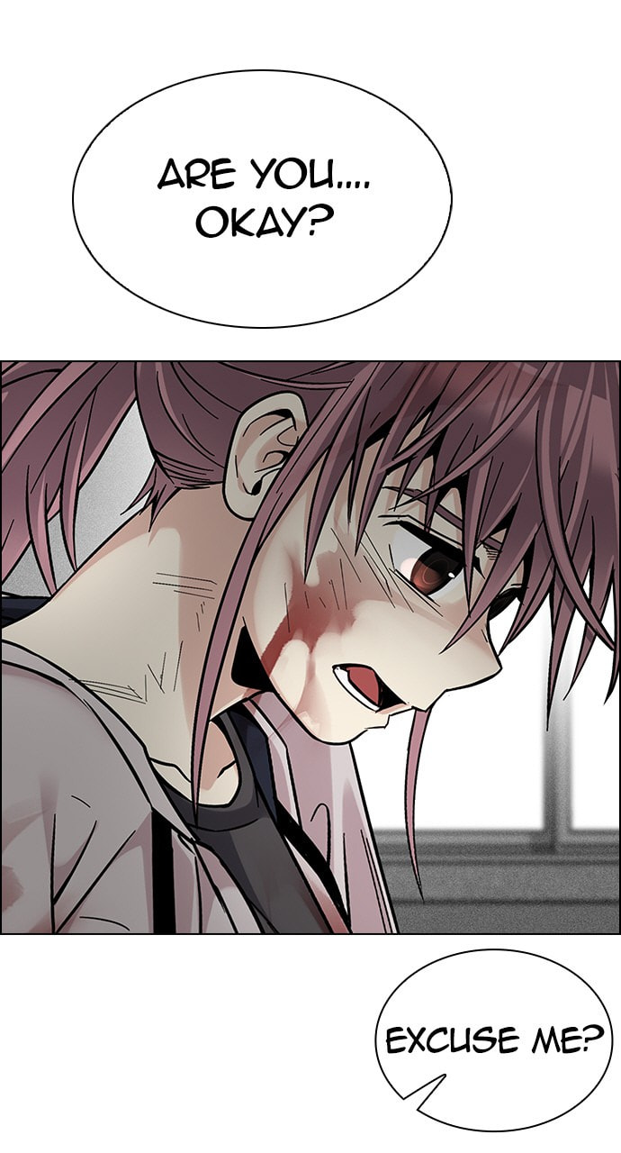 Read DICE chapter 371 image 20 on Lezhin