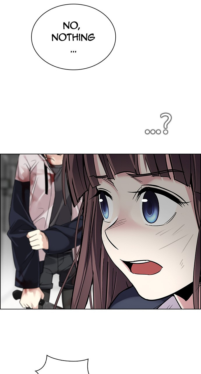 Read DICE chapter 371 image 22 on Lezhin