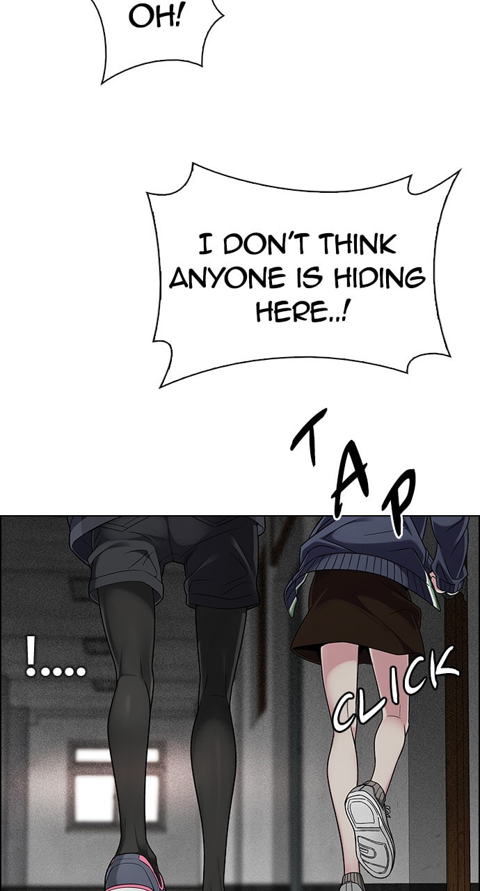 Read DICE chapter 371 image 23 on Lezhin
