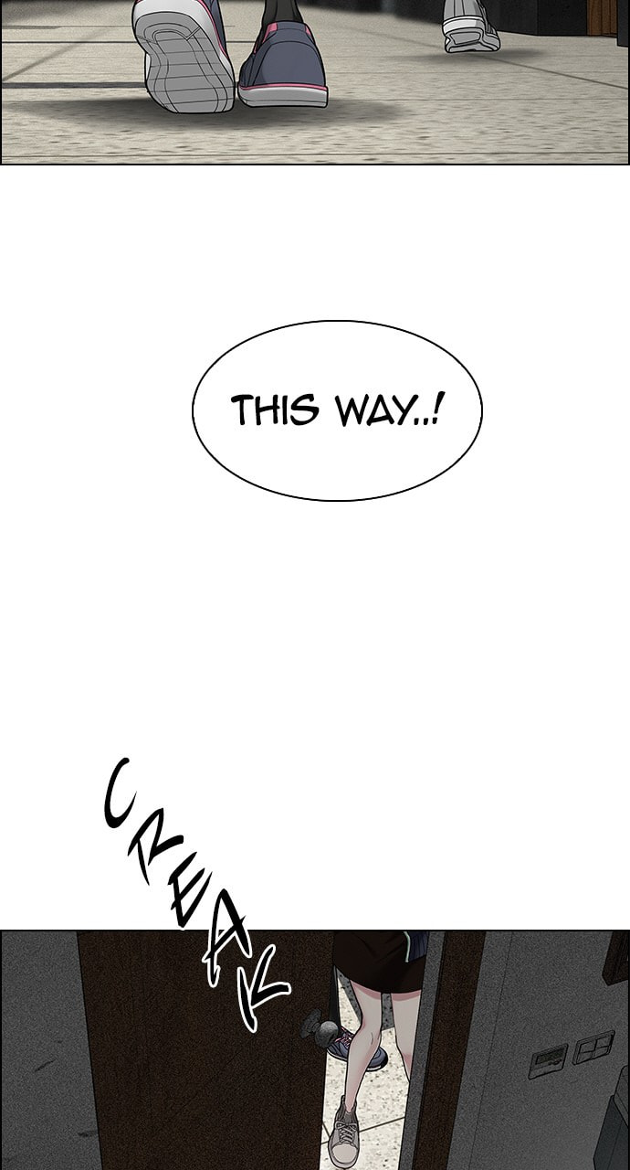 Read DICE chapter 371 image 24 on Lezhin