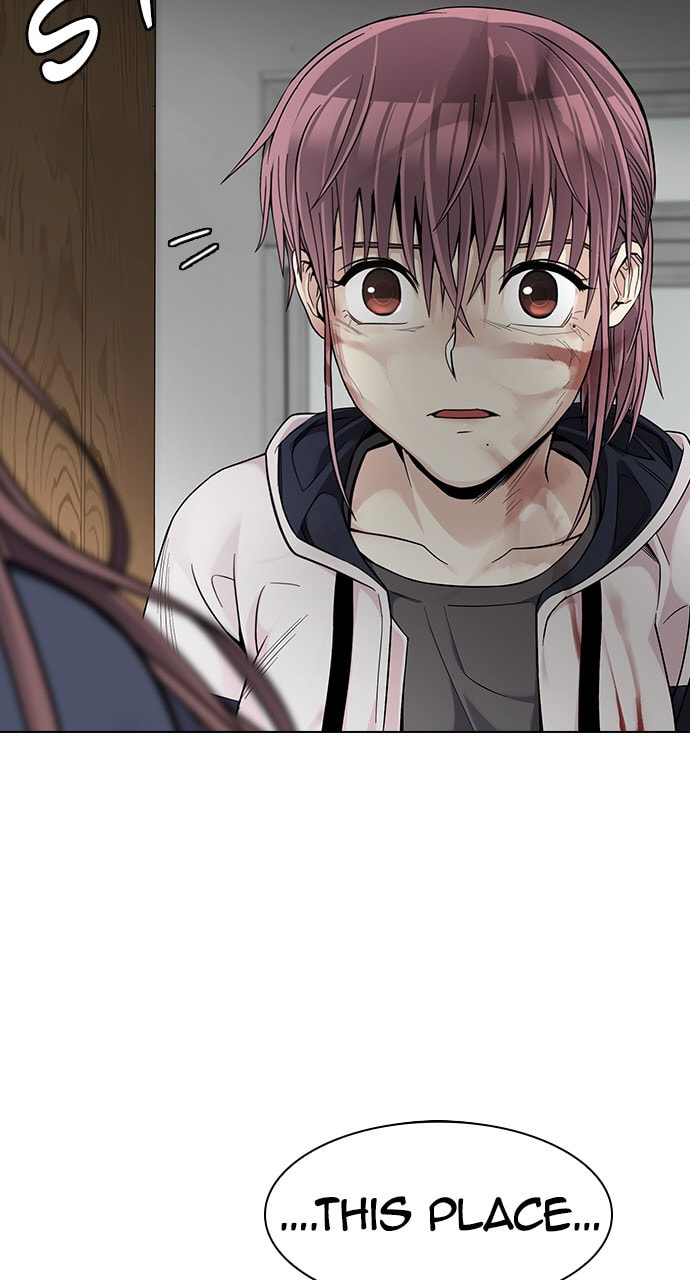 Read DICE chapter 371 image 26 on Lezhin