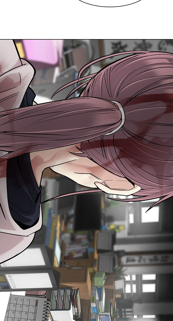 Read DICE chapter 371 image 27 on Lezhin