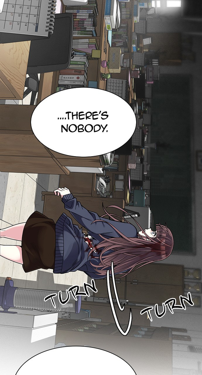 Read DICE chapter 371 image 28 on Lezhin