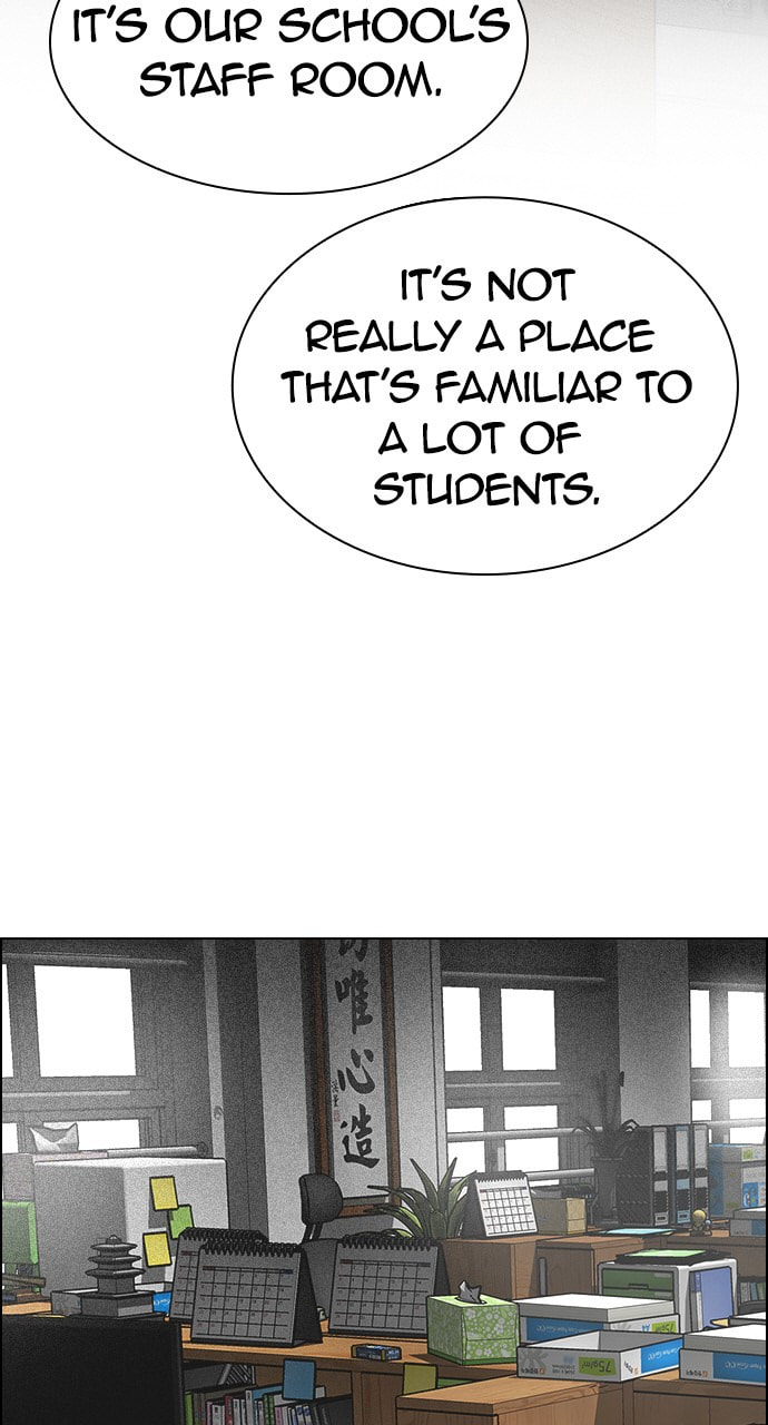 Read DICE chapter 371 image 29 on Lezhin