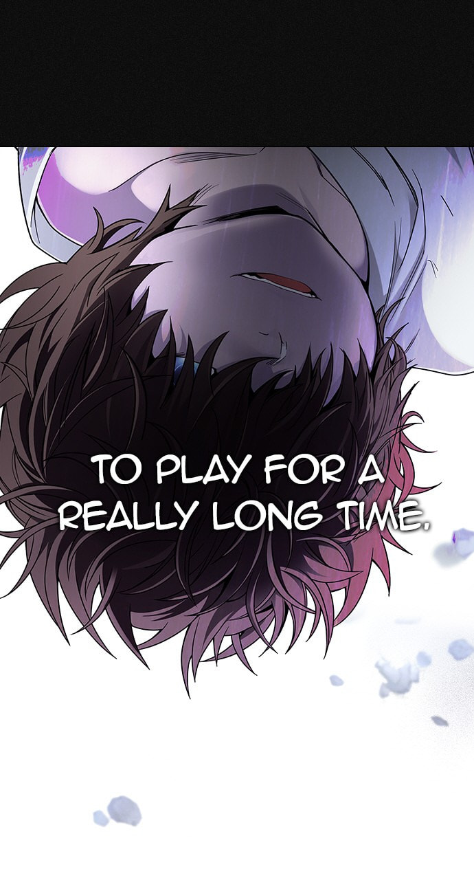 Read DICE chapter 371 image 3 on Lezhin