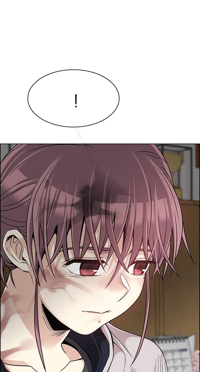 Read DICE chapter 371 image 33 on Lezhin