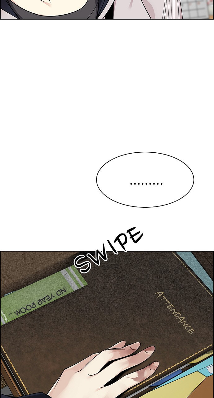 Read DICE chapter 371 image 34 on Lezhin