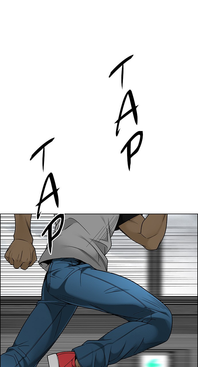 Read DICE chapter 371 image 36 on Lezhin