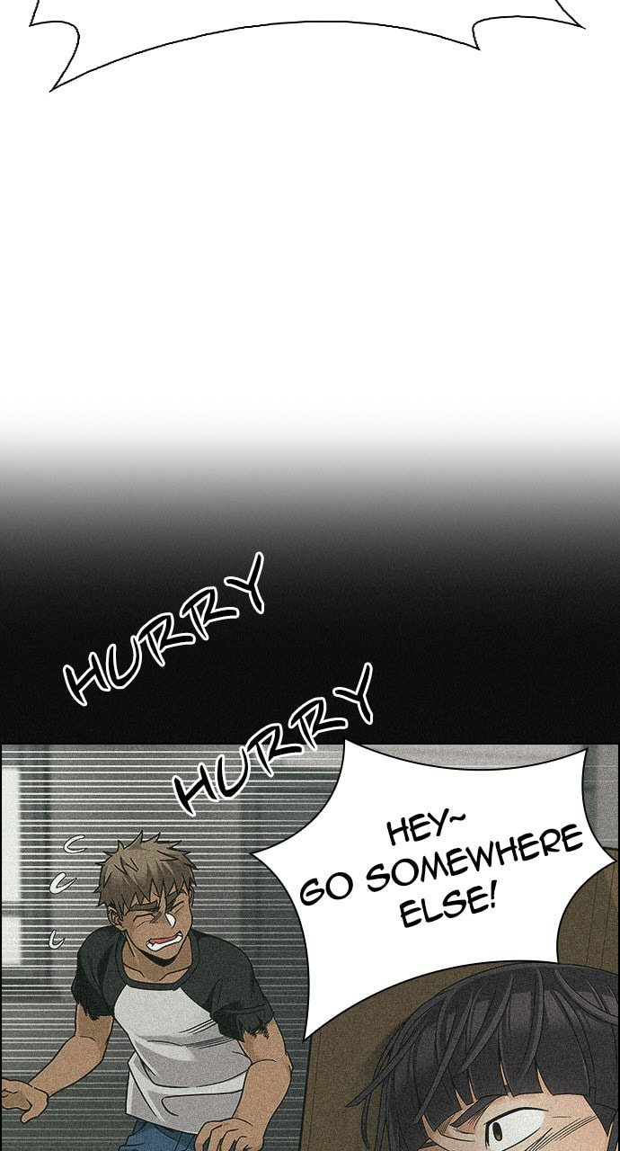 Read DICE chapter 371 image 39 on Lezhin