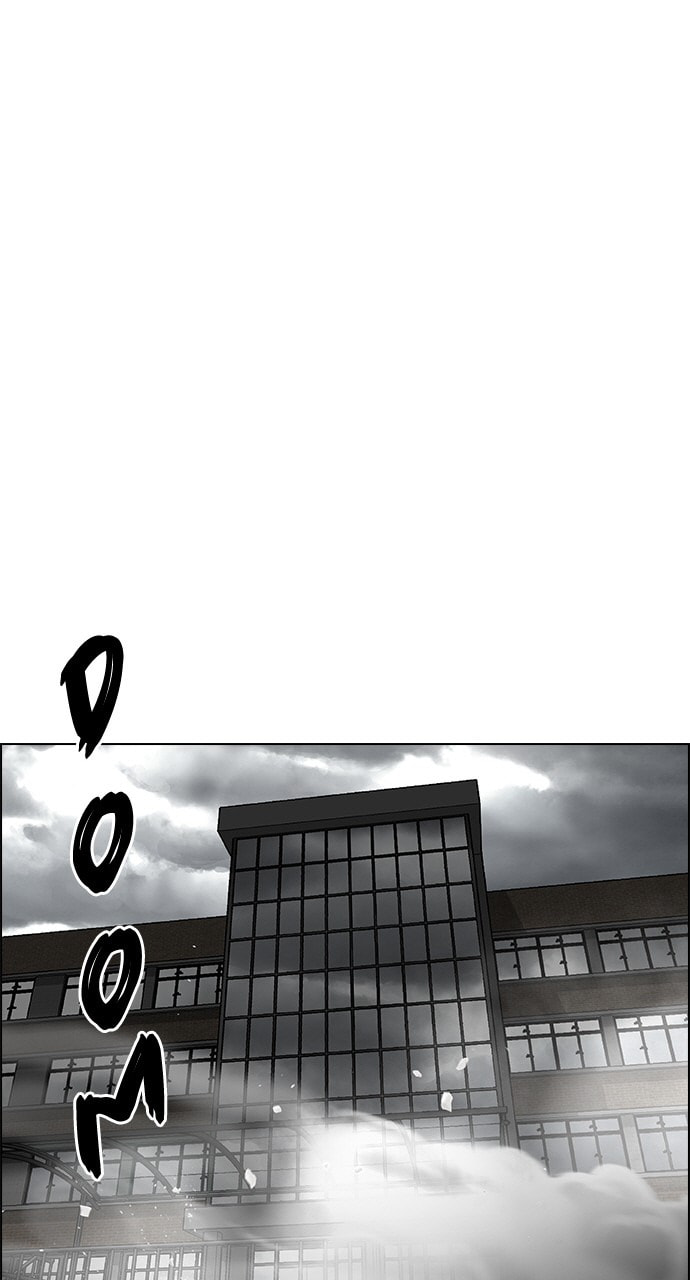 Read DICE chapter 371 image 4 on Lezhin