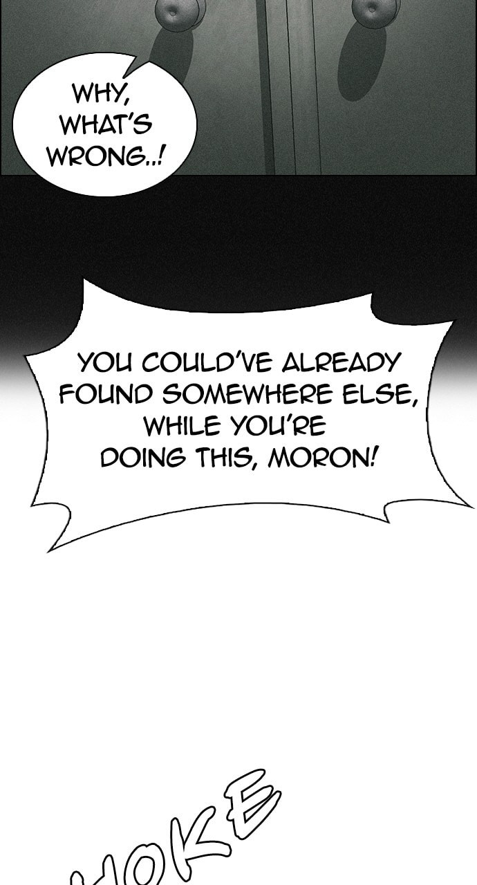 Read DICE chapter 371 image 42 on Lezhin