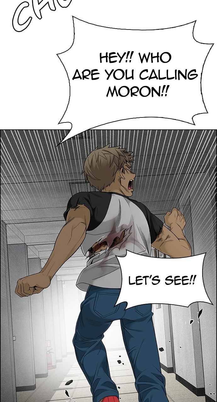 Read DICE chapter 371 image 43 on Lezhin