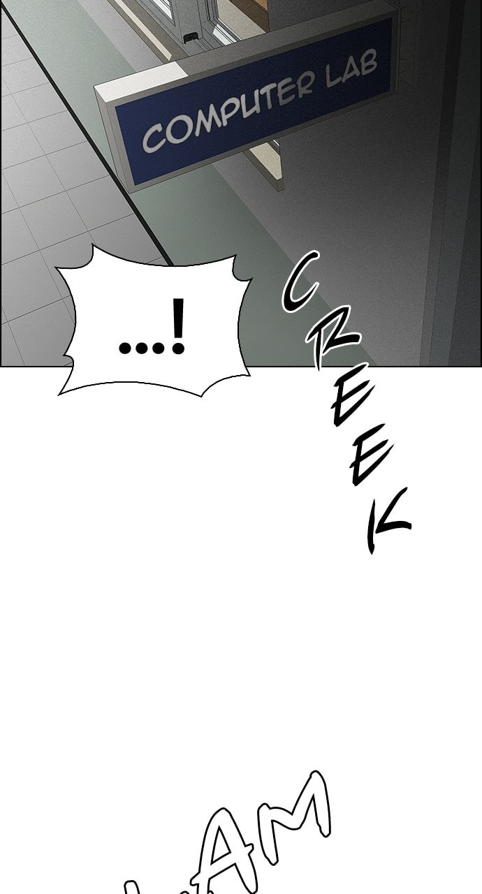 Read DICE chapter 371 image 45 on Lezhin