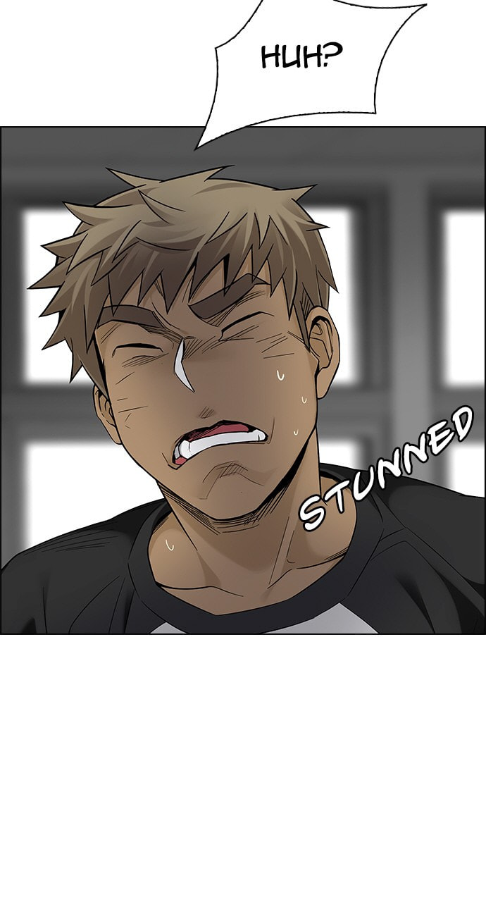 Read DICE chapter 371 image 47 on Lezhin