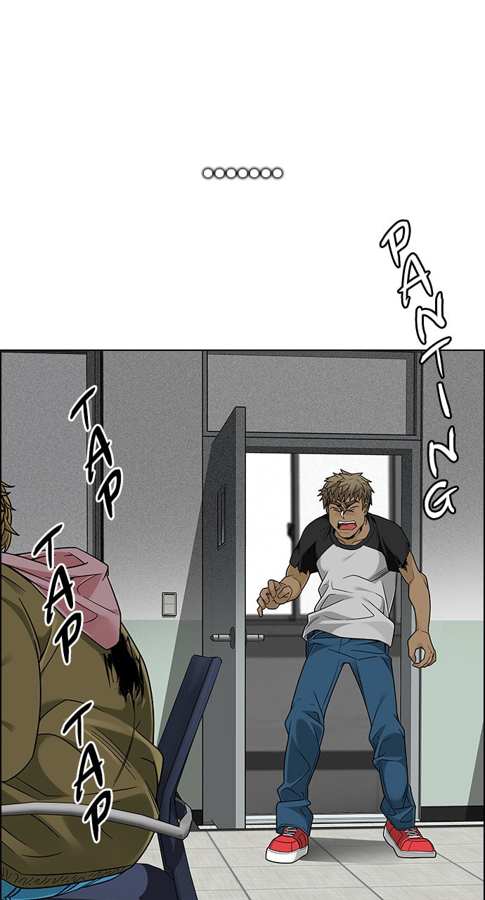Read DICE chapter 371 image 48 on Lezhin