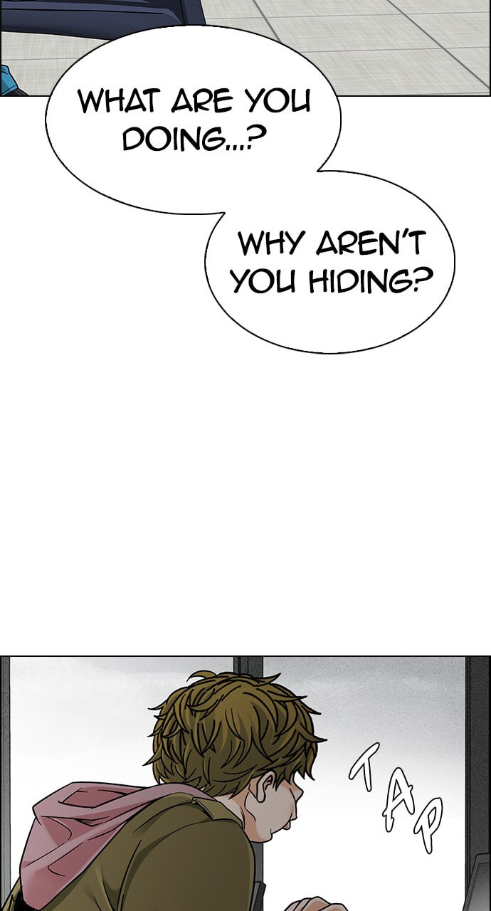 Read DICE chapter 371 image 49 on Lezhin