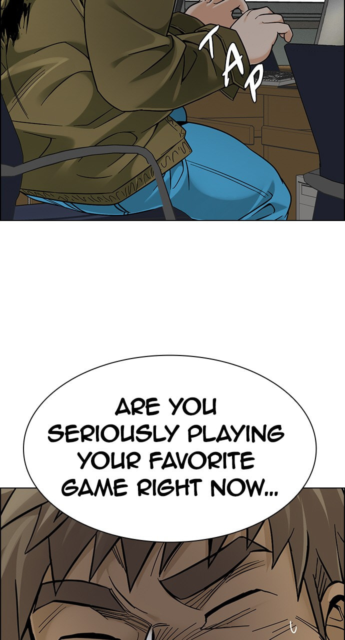 Read DICE chapter 371 image 50 on Lezhin