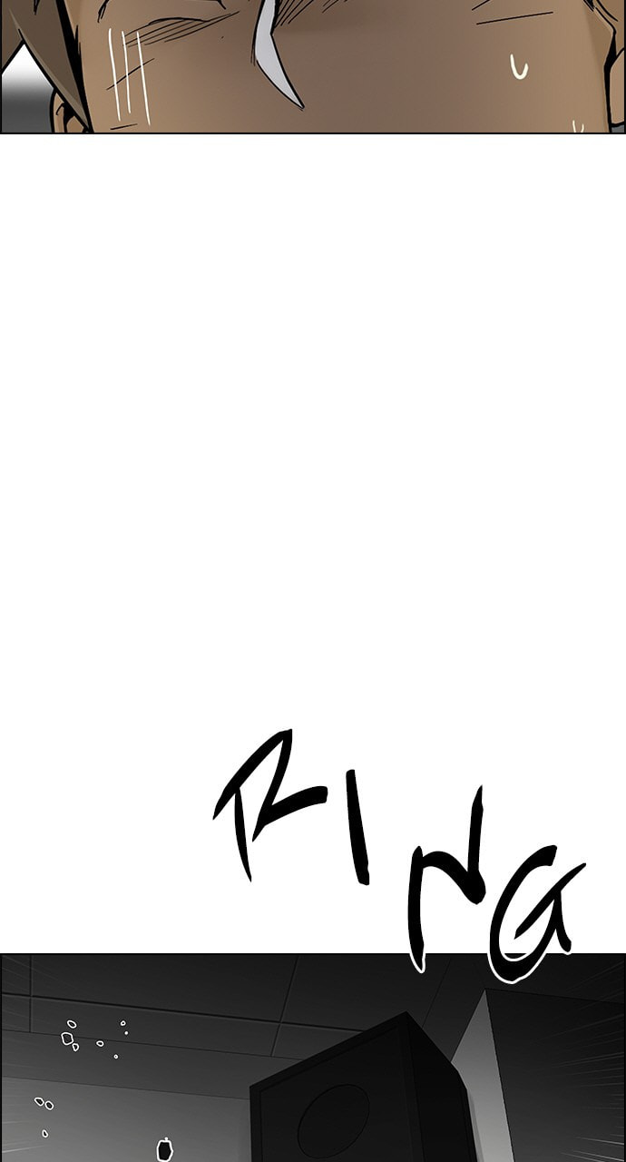 Read DICE chapter 371 image 51 on Lezhin