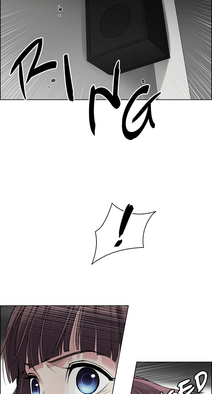 Read DICE chapter 371 image 52 on Lezhin