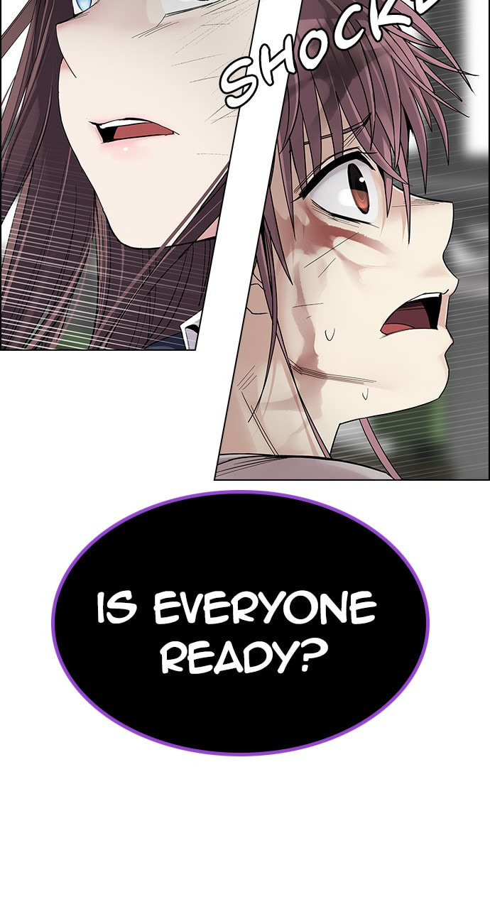 Read DICE chapter 371 image 53 on Lezhin