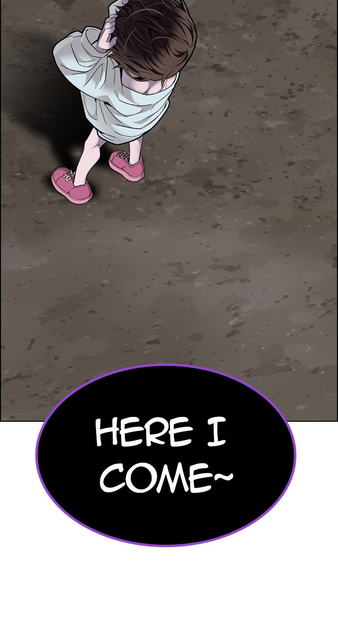 Read DICE chapter 371 image 55 on Lezhin
