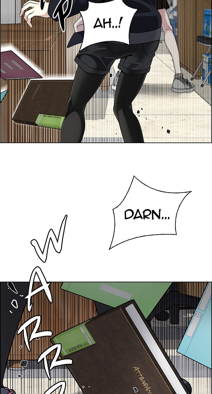Read DICE chapter 371 image 57 on Lezhin