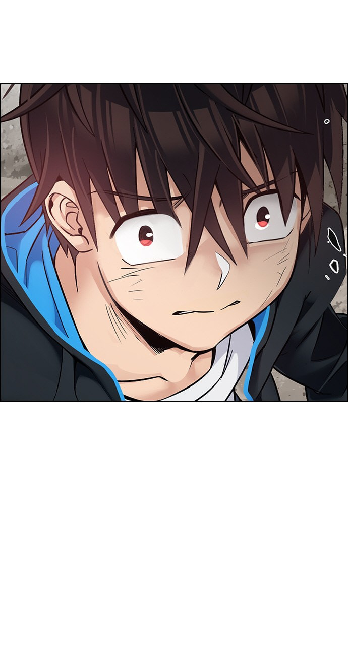 Read DICE chapter 371 image 6 on Lezhin