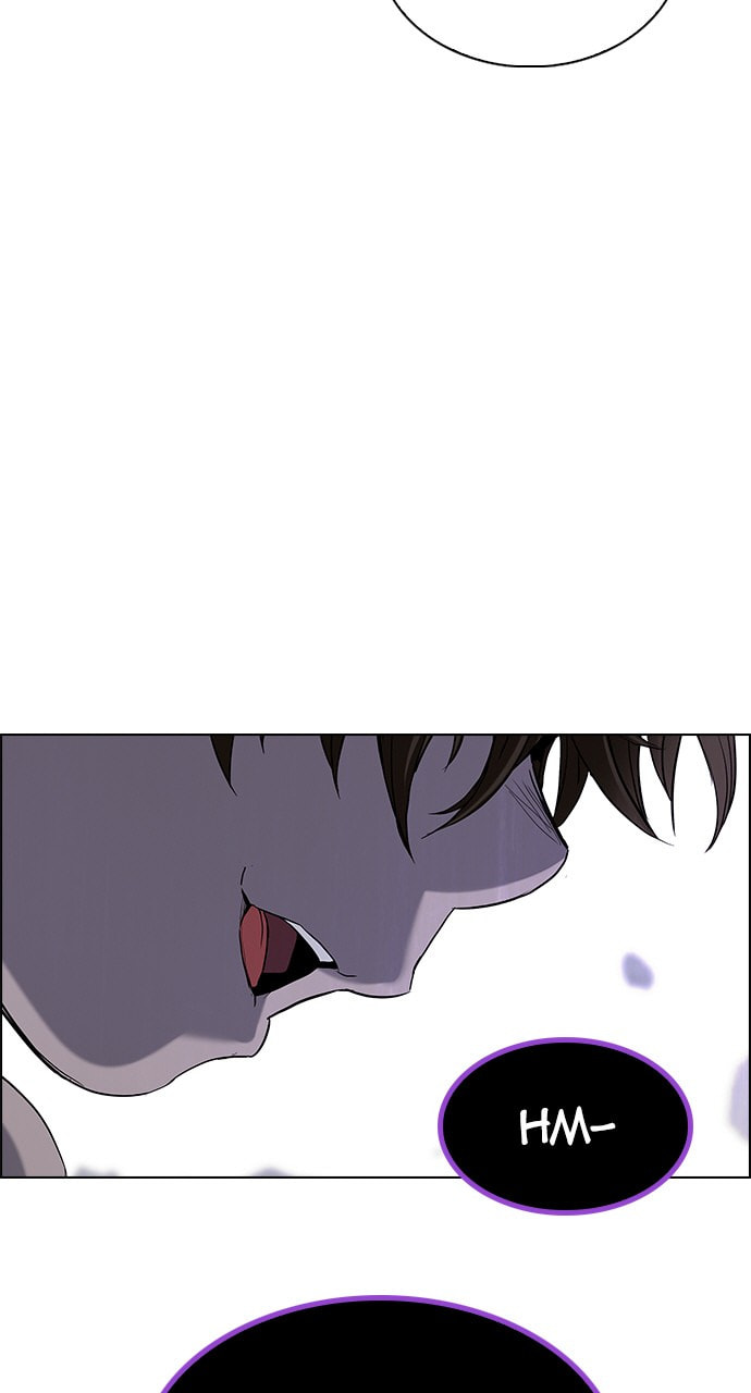 Read DICE chapter 371 image 60 on Lezhin