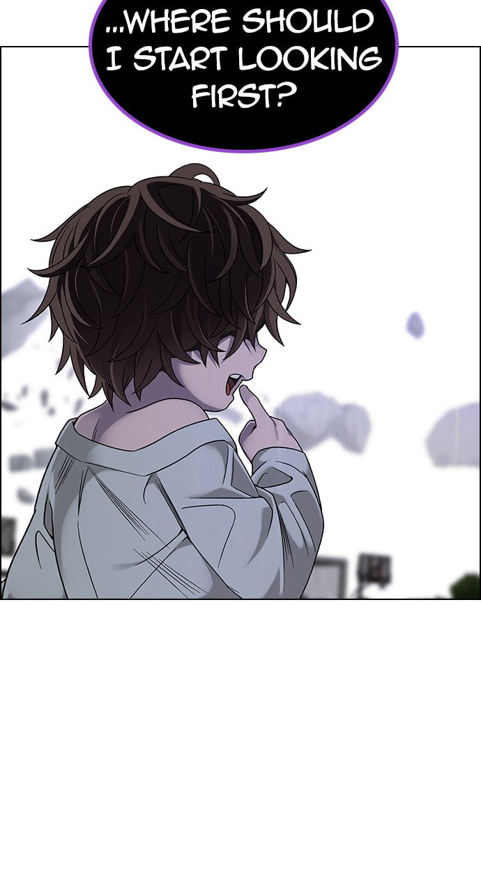 Read DICE chapter 371 image 61 on Lezhin