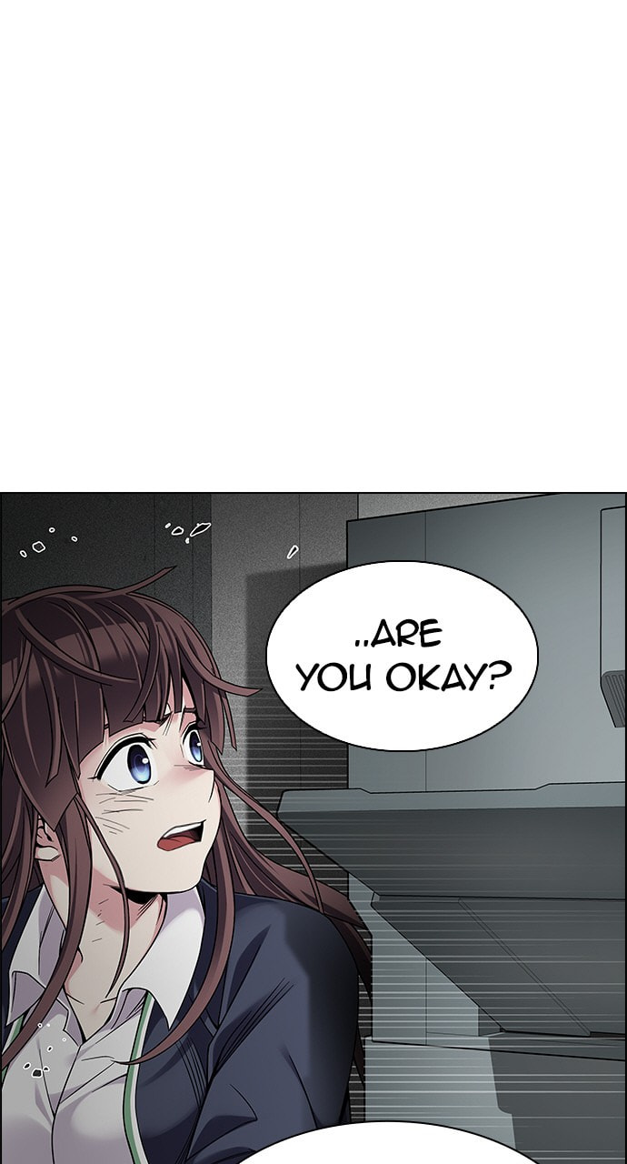 Read DICE chapter 371 image 62 on Lezhin