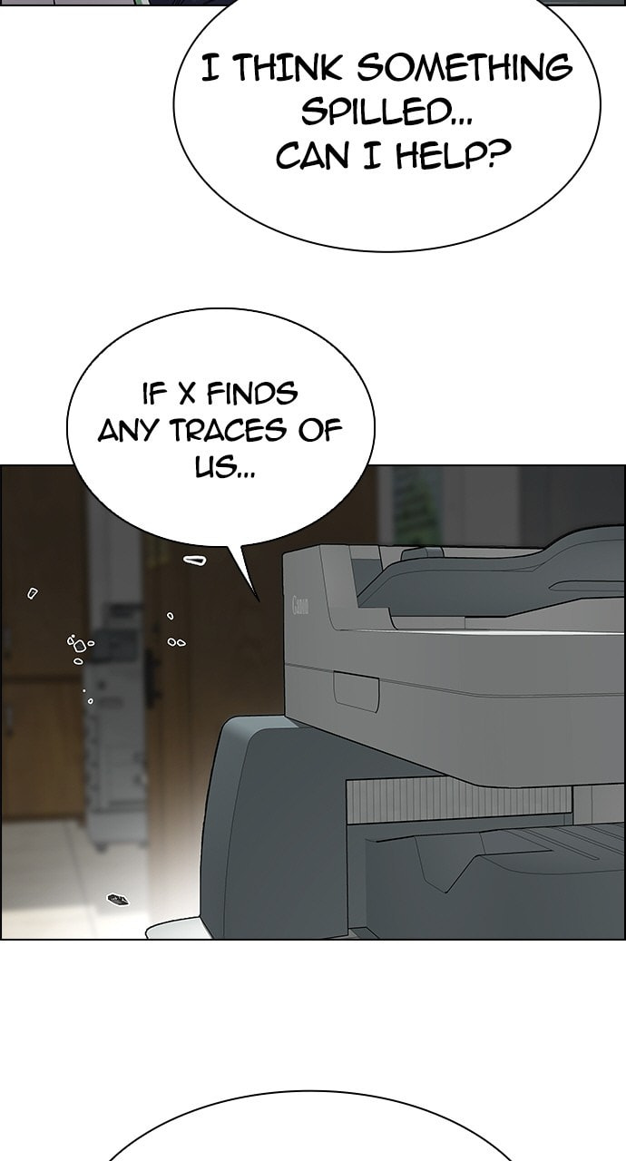 Read DICE chapter 371 image 63 on Lezhin