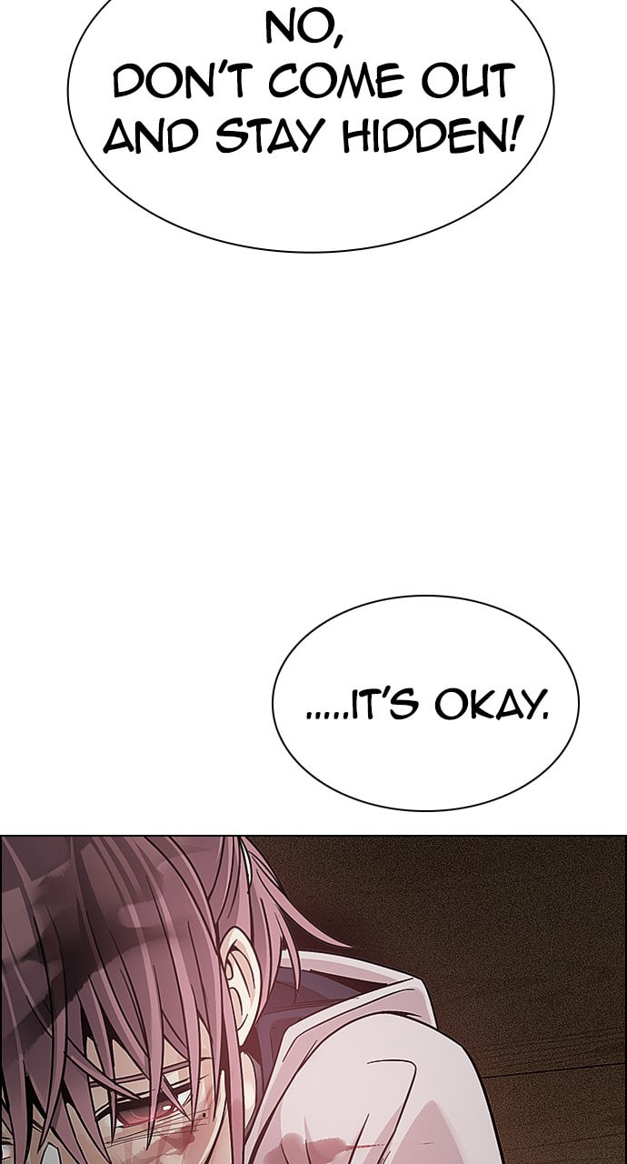 Read DICE chapter 371 image 64 on Lezhin