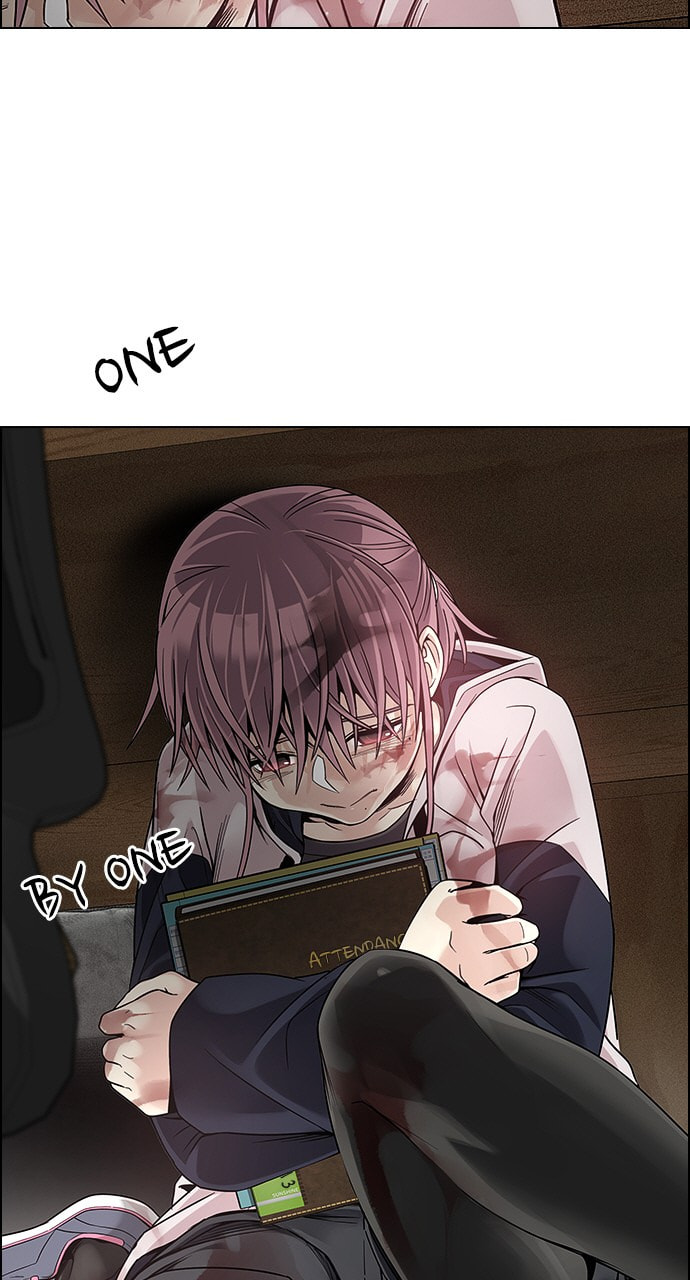 Read DICE chapter 371 image 65 on Lezhin