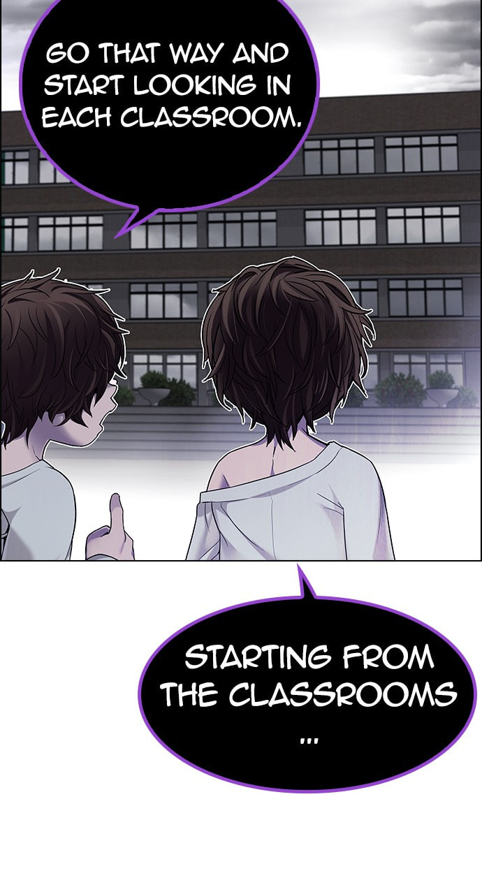 Read DICE chapter 371 image 67 on Lezhin