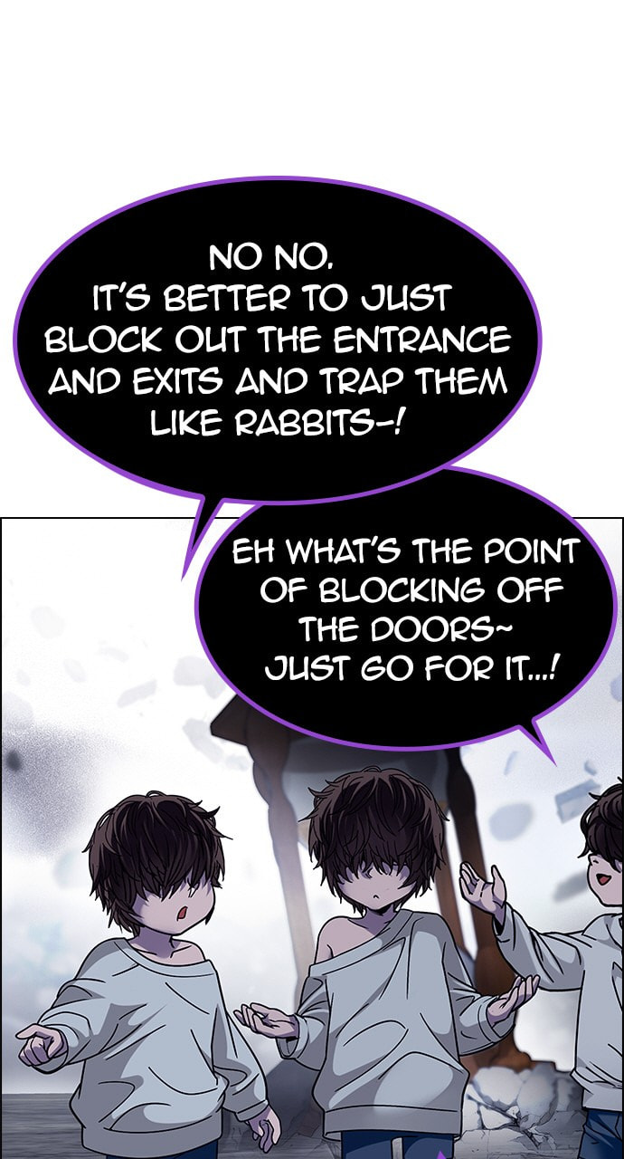 Read DICE chapter 371 image 68 on Lezhin