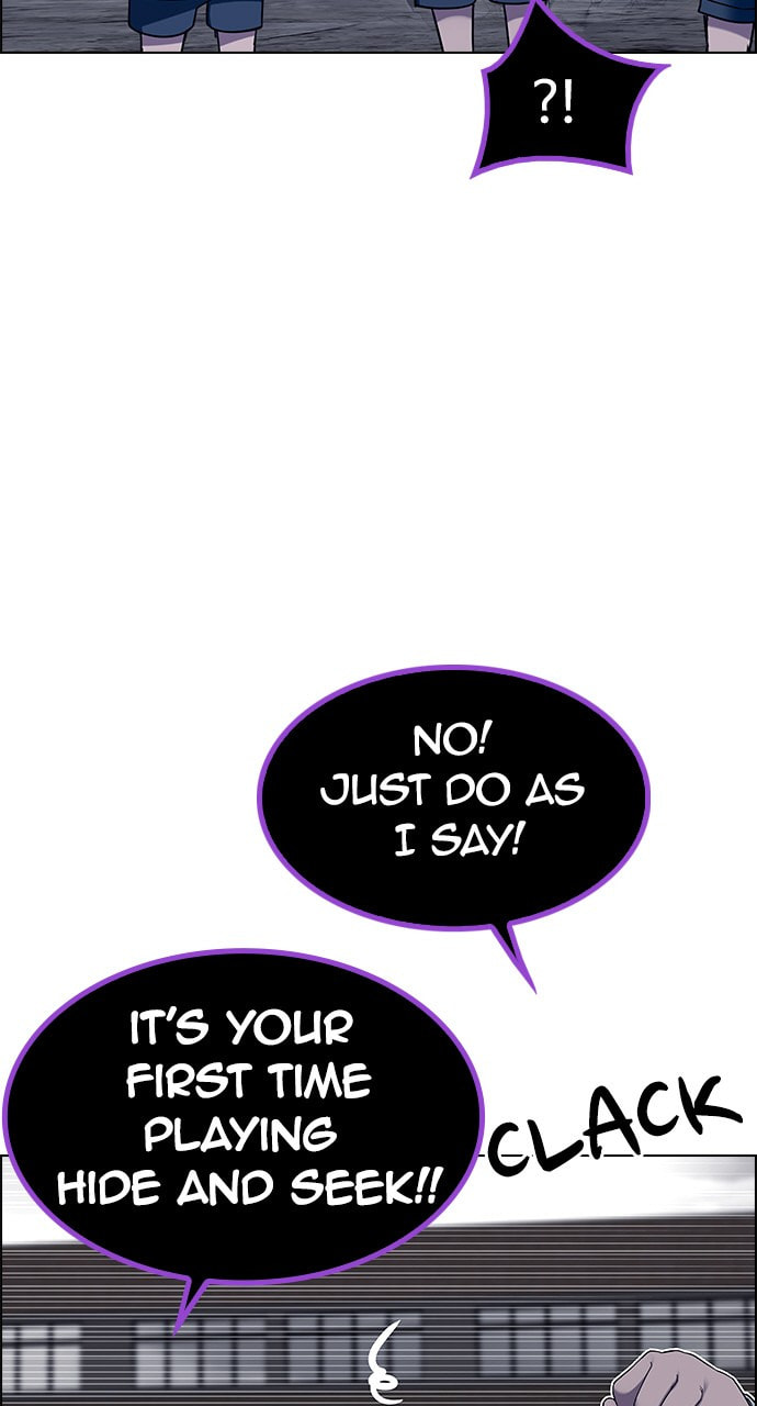 Read DICE chapter 371 image 69 on Lezhin
