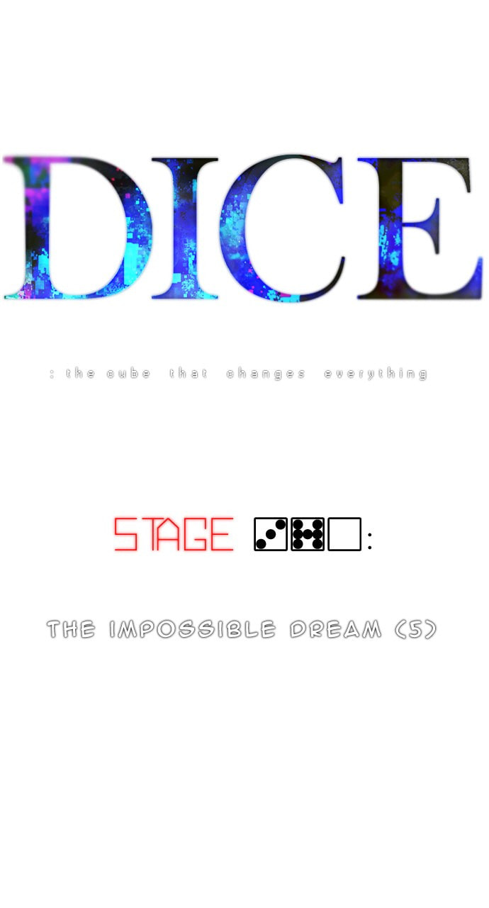 Read DICE chapter 371 image 7 on Lezhin