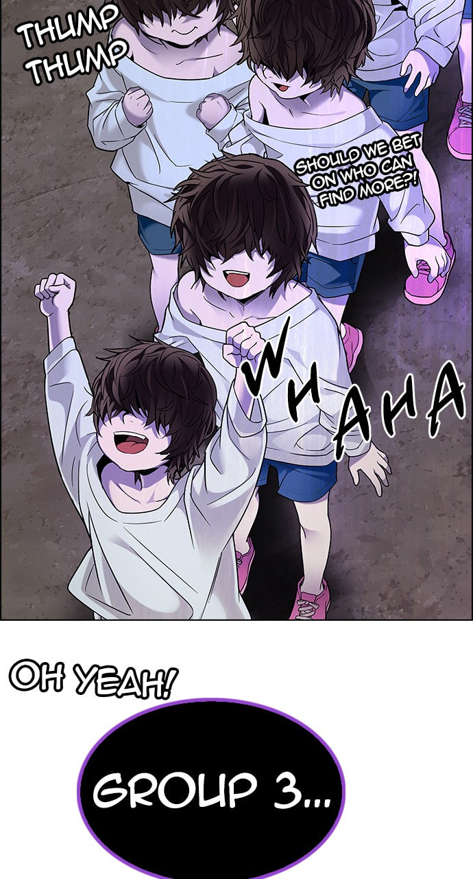 Read DICE chapter 371 image 75 on Lezhin