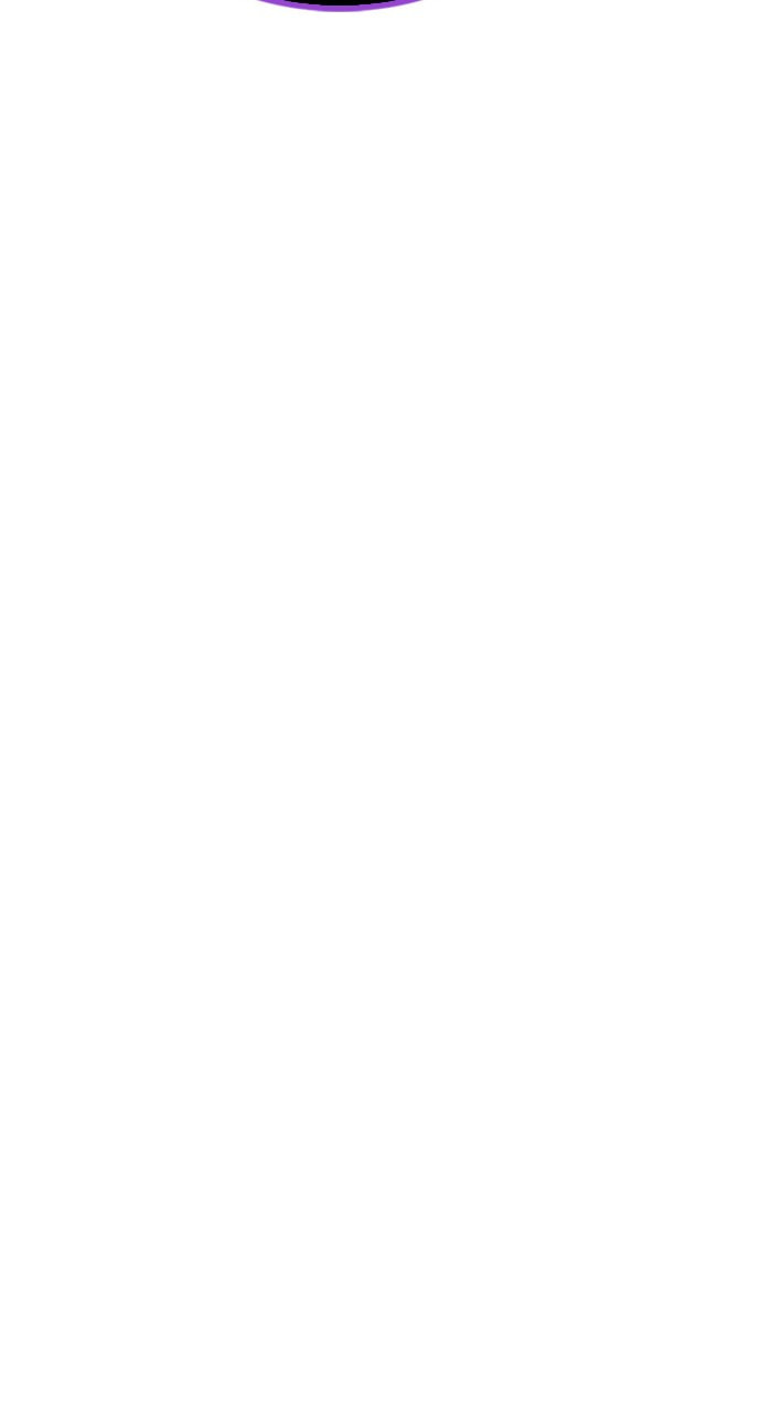 Read DICE chapter 371 image 76 on Lezhin