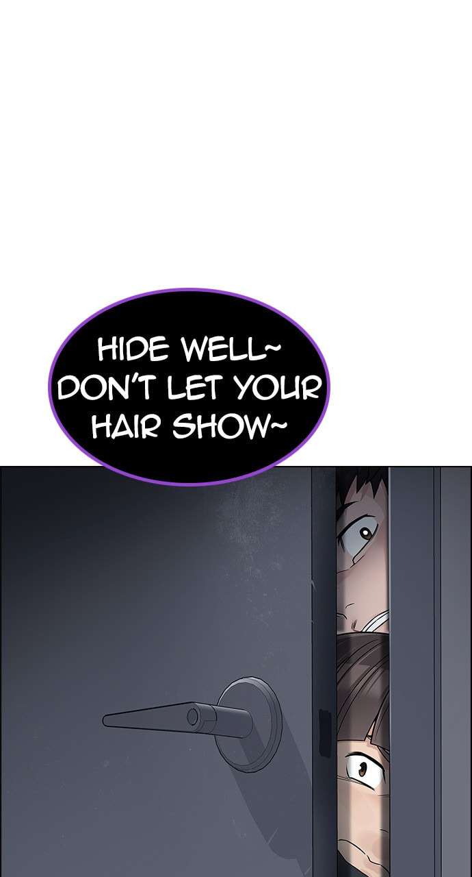 Read DICE chapter 371 image 8 on Lezhin